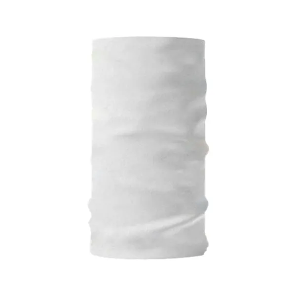 19 x 10 Inch FlexFiber™ HD Winter Neck Gaiter-Headscarf (Q268722)