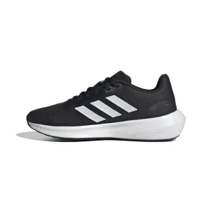 Adidas woman Runfalcon 3.0 Shoes