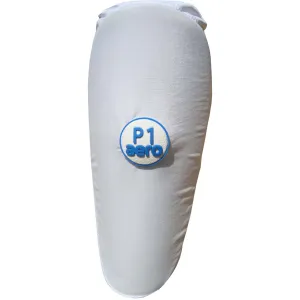 Aero P1 Cricket Forearm Guard