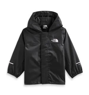 Baby Antora Rain Jacket