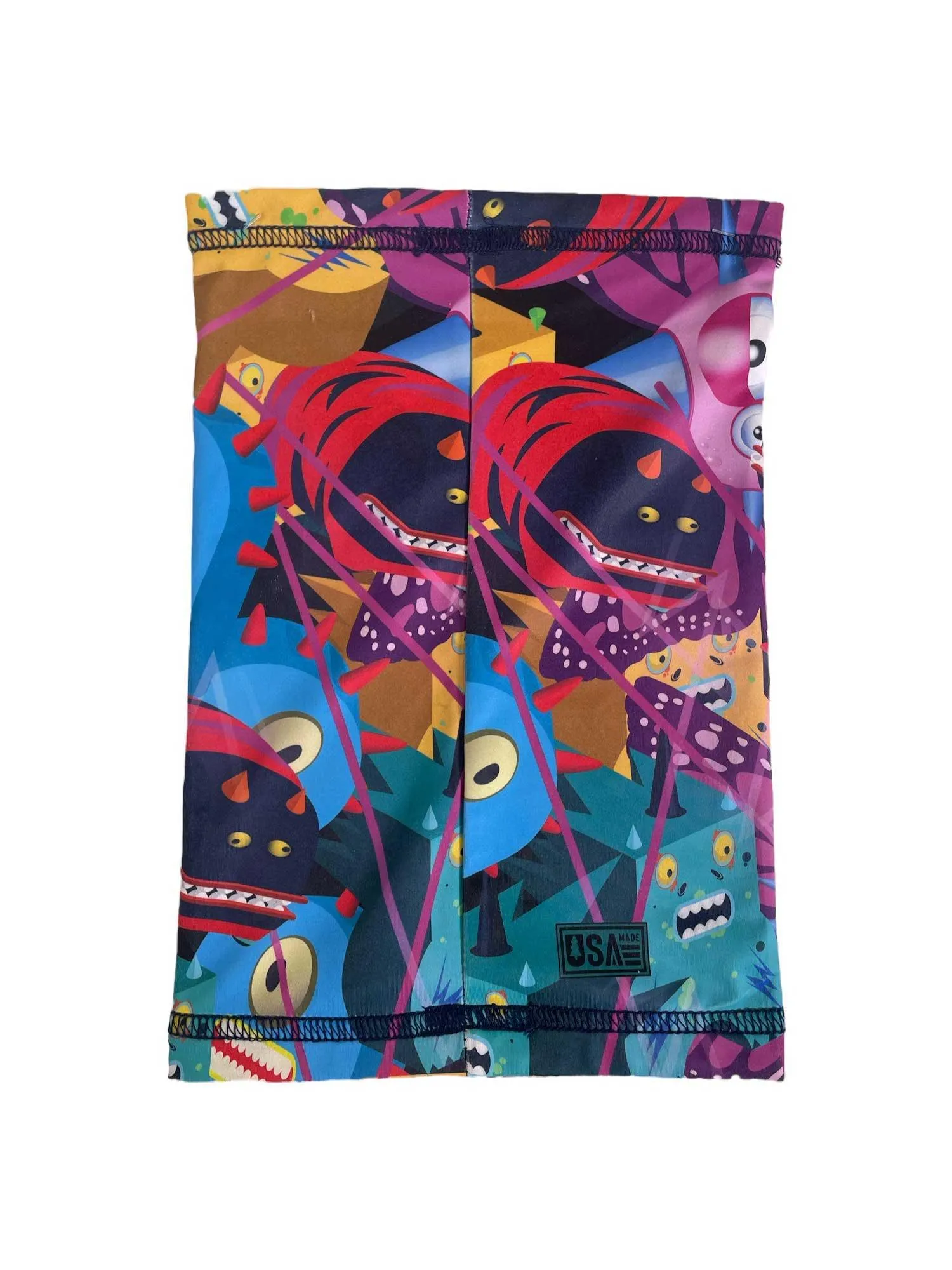 BlackStrap Kids' The Tube
