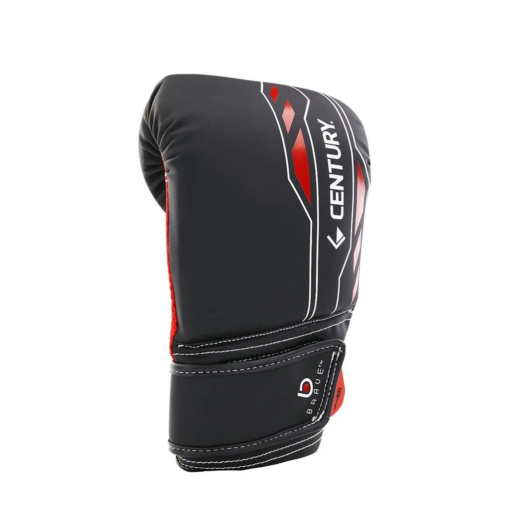 Brave Oversized Bag Gloves
