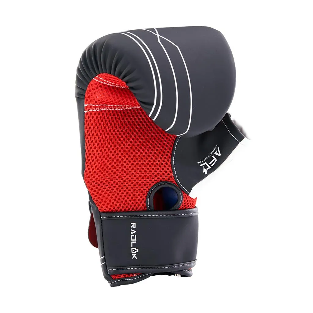 Brave Oversized Bag Gloves