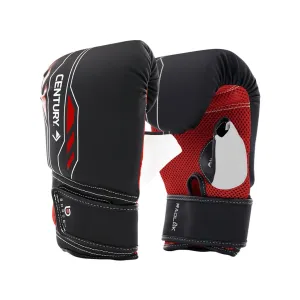 Brave Oversized Bag Gloves
