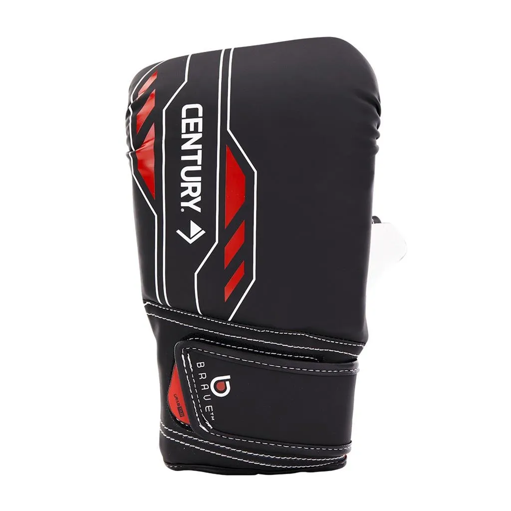 Brave Oversized Bag Gloves