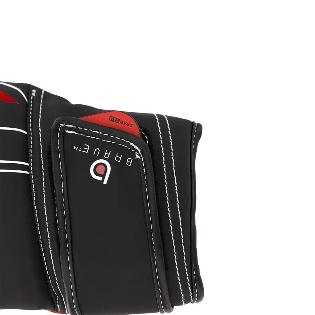 Brave Oversized Bag Gloves