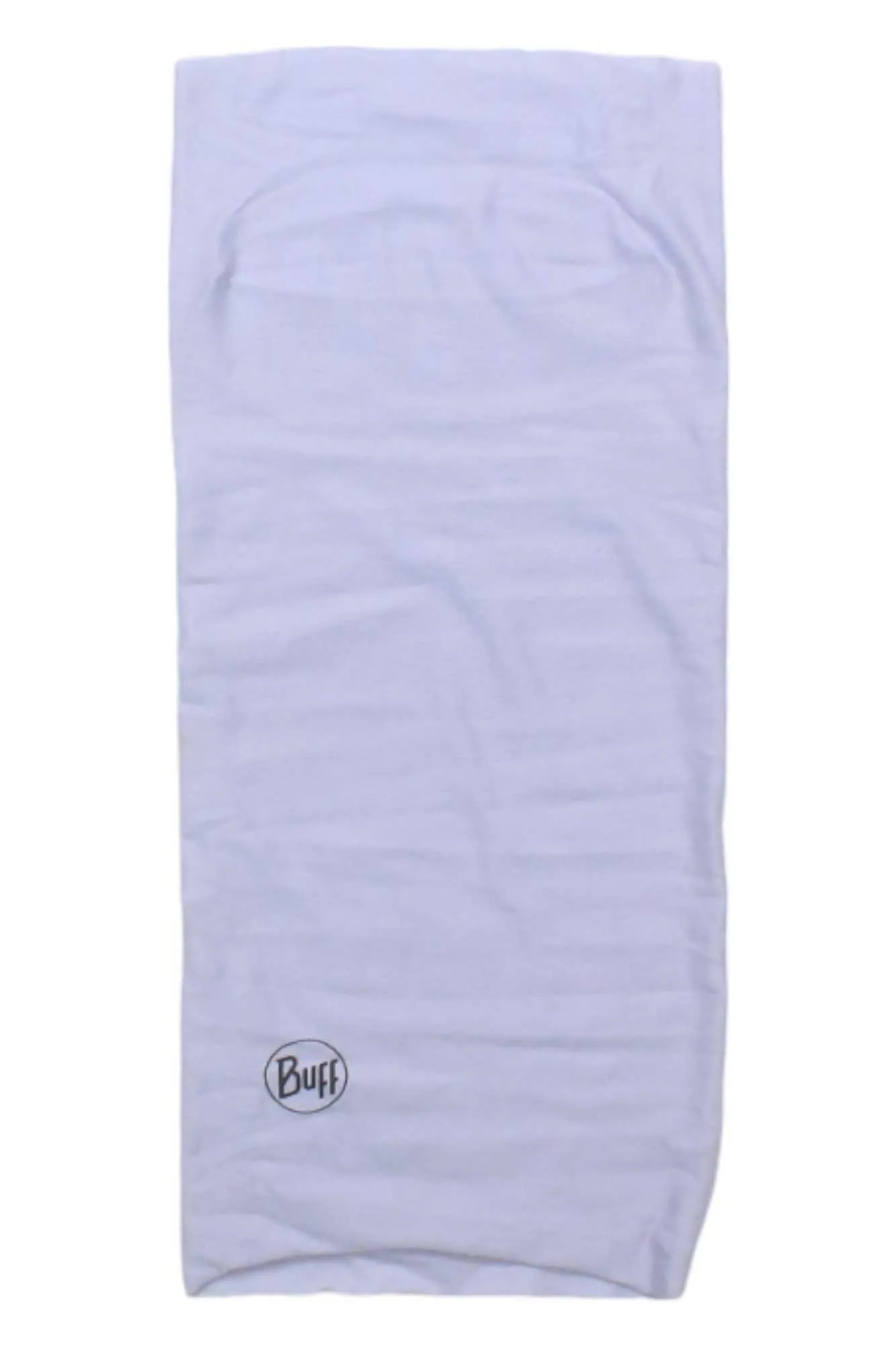 Buff Juniors CoolNet UV  MFL Insect Shield Headwear