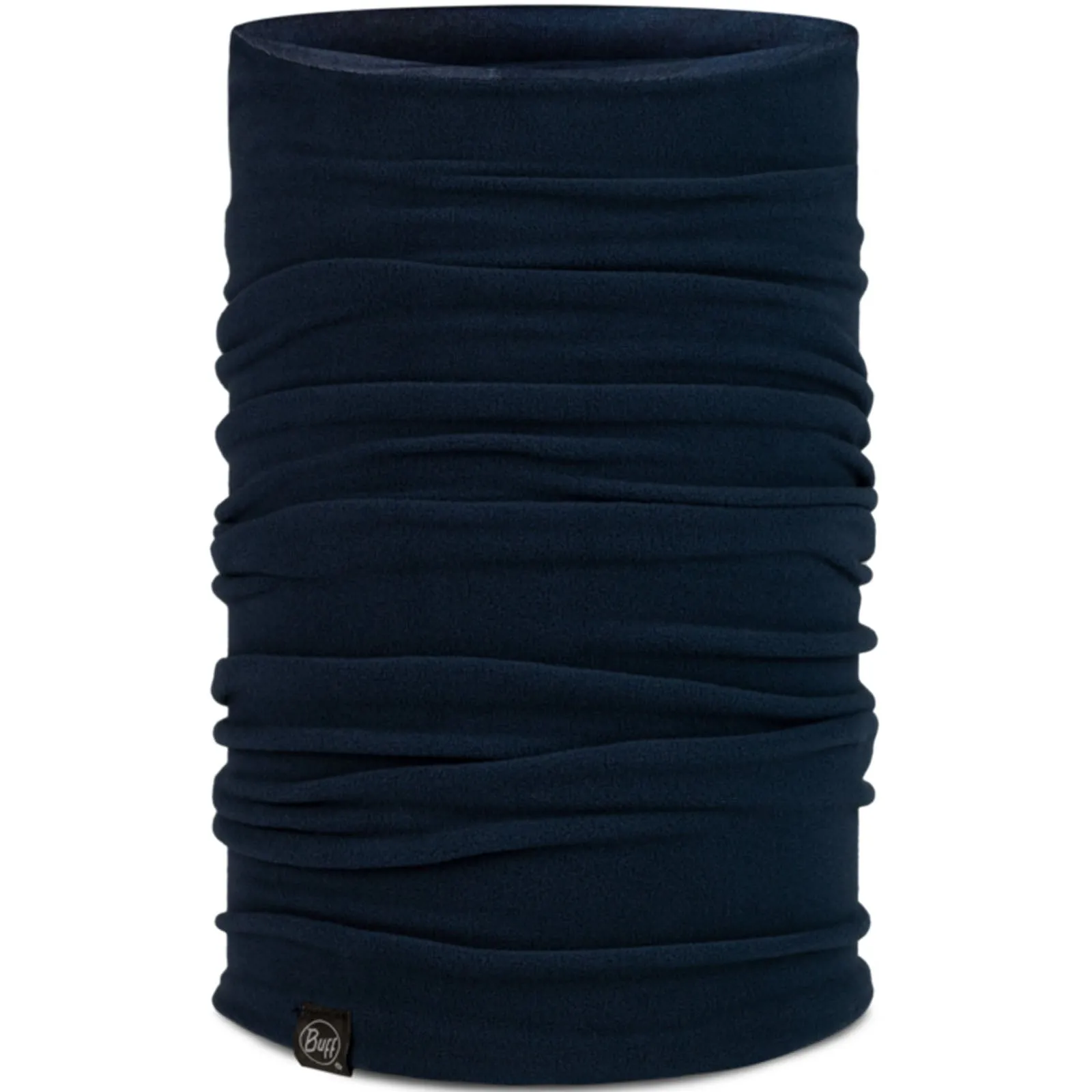 Buff Unisex Sybe Polar Reversible Bandana - Blue