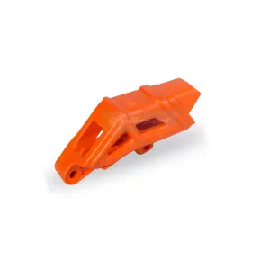 CHAIN GUIDE KTM SX 07-21/ EXC 08-21 ORG