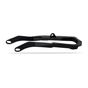 CHAIN SLIDER CR125/250 02-07 /CRF250R 04-09 /CRF450R 02-08