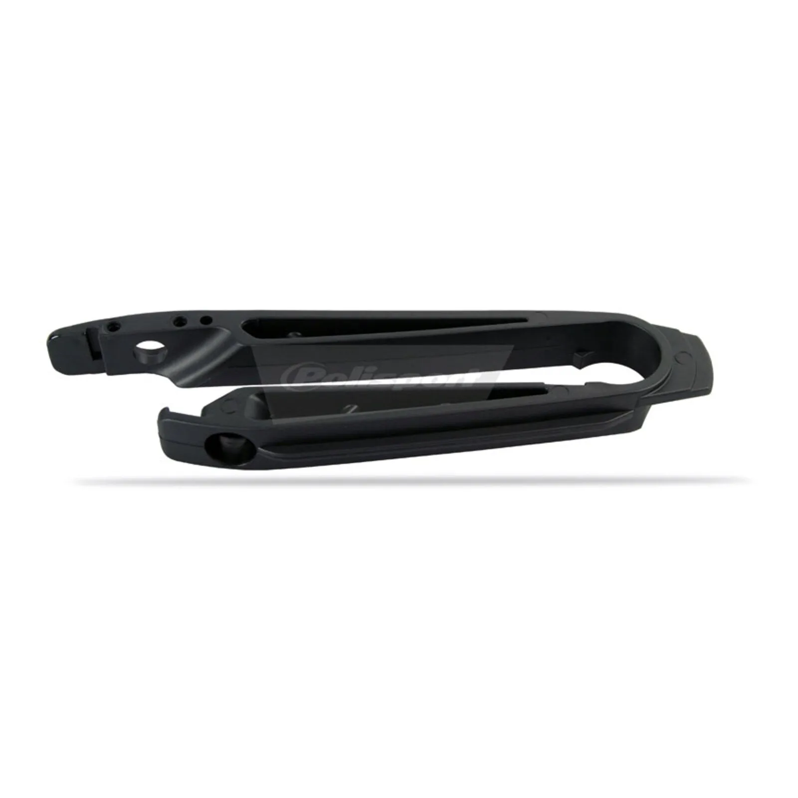 CHAIN SLIDER KTM SX 07-10 /EXC 08-11