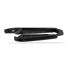 CHAIN SLIDER KTM SX 07-10 /EXC 08-11
