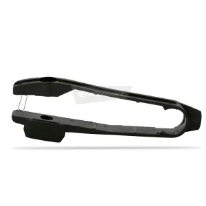 CHAIN SLIDER KTM SX 98-06 /EXC 98-07
