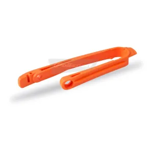 CHAIN SLIDER KTM SX-F/XC-F (4stk) 11- 19 ORG