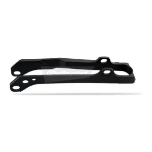 CHAIN SLIDER YZ125/250 02-04