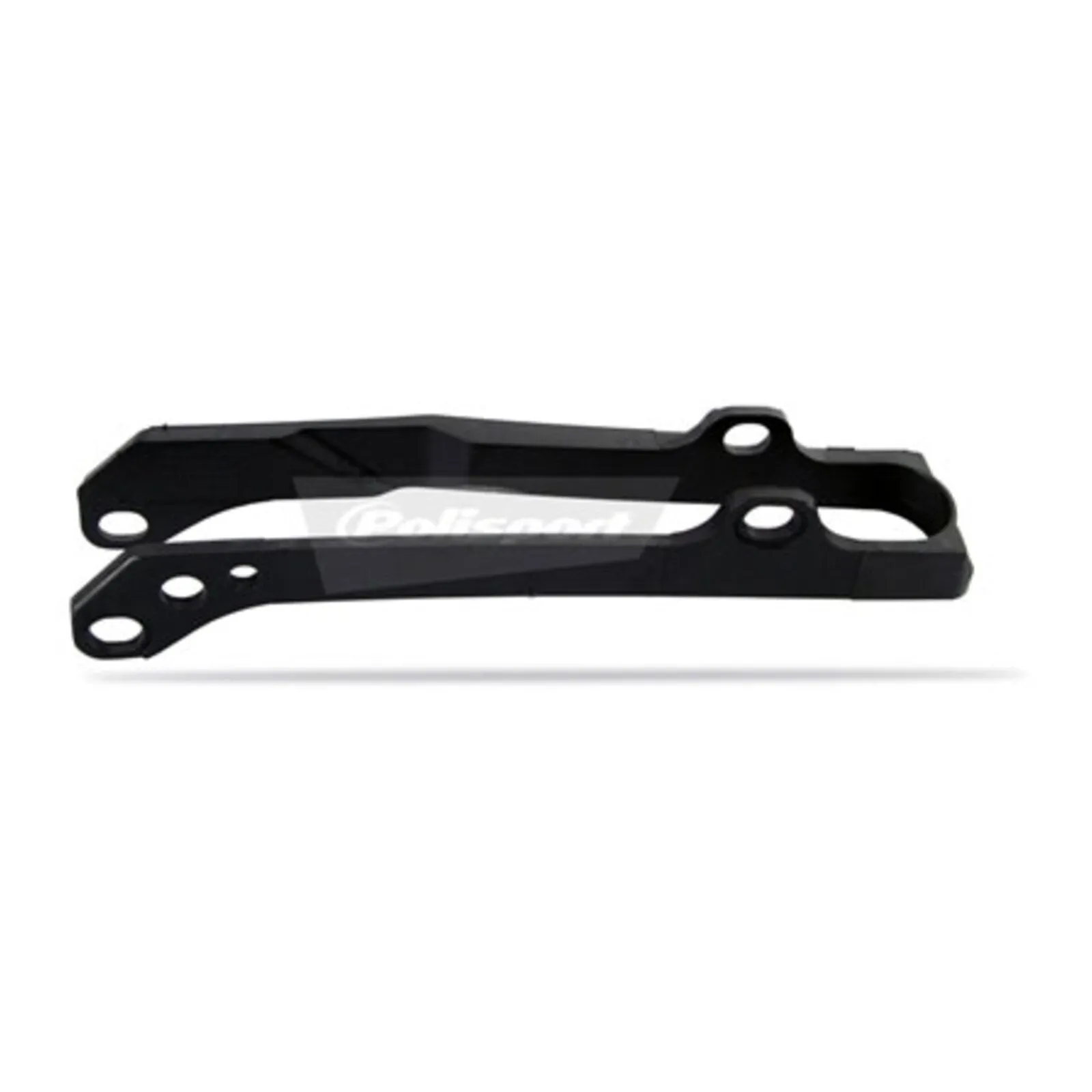 CHAIN SLIDER YZ125/250 02-04