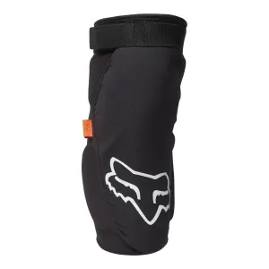Fox Launch D3O Knee Guards