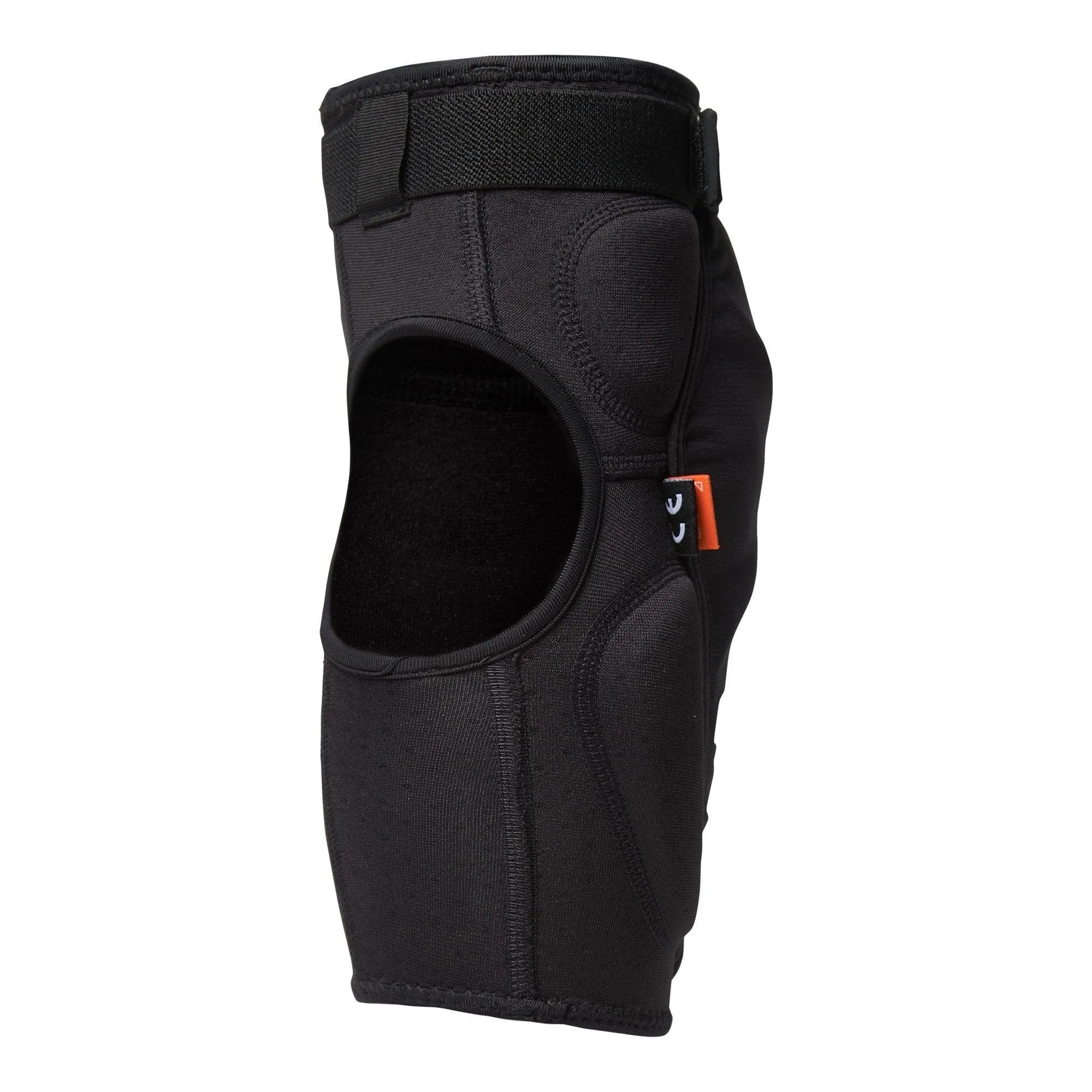 Fox Launch D3O Knee Guards