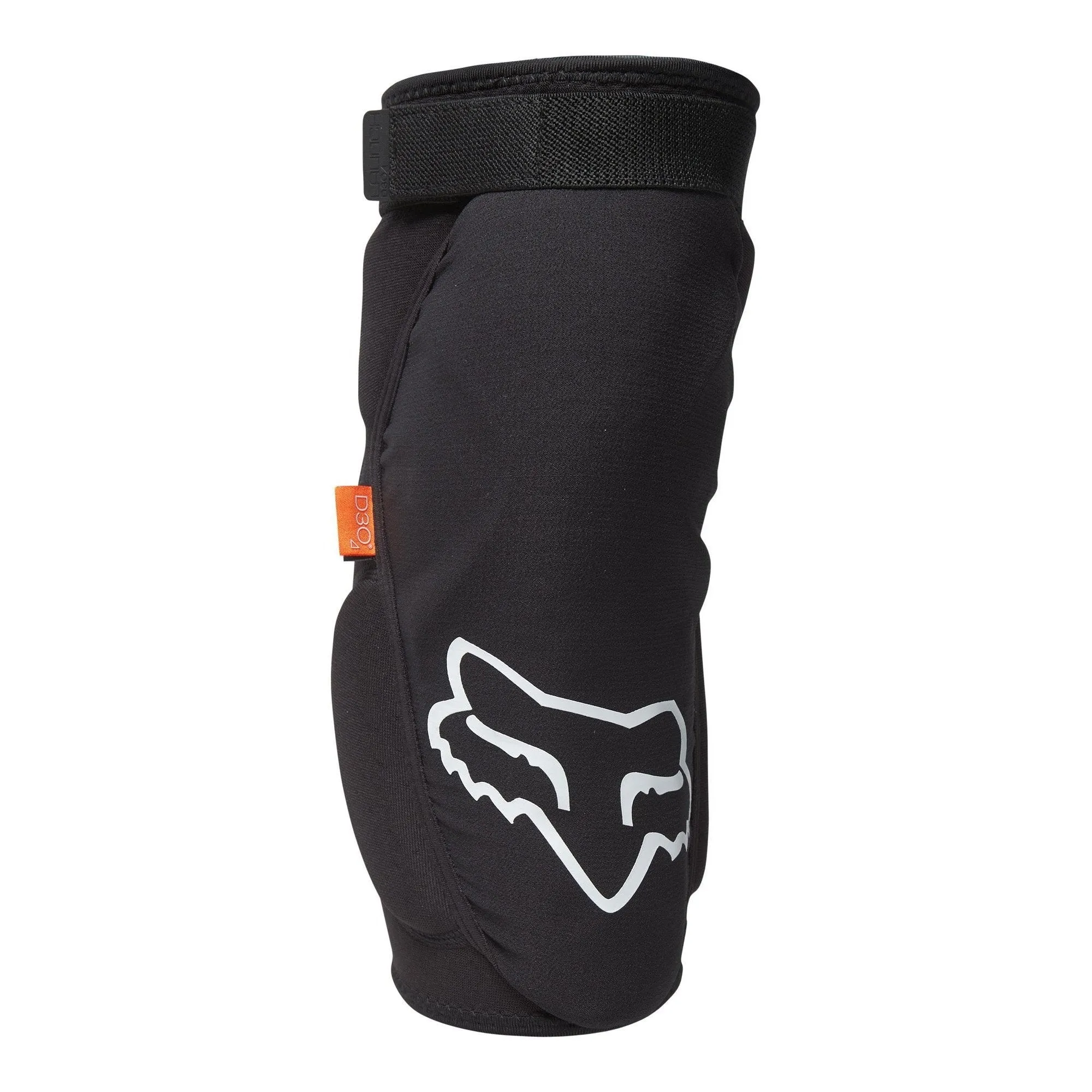Fox Launch D3O Knee Guards