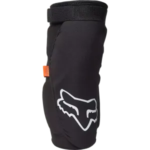 Fox Youth Launch D3O Knee Guard