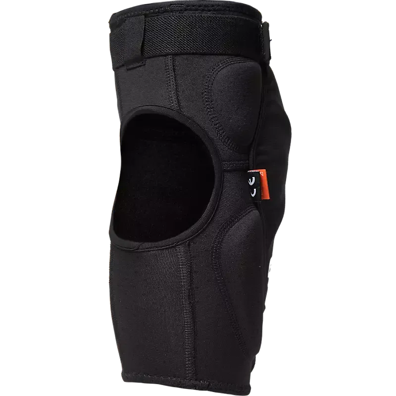 Fox Youth Launch D3O Knee Guard