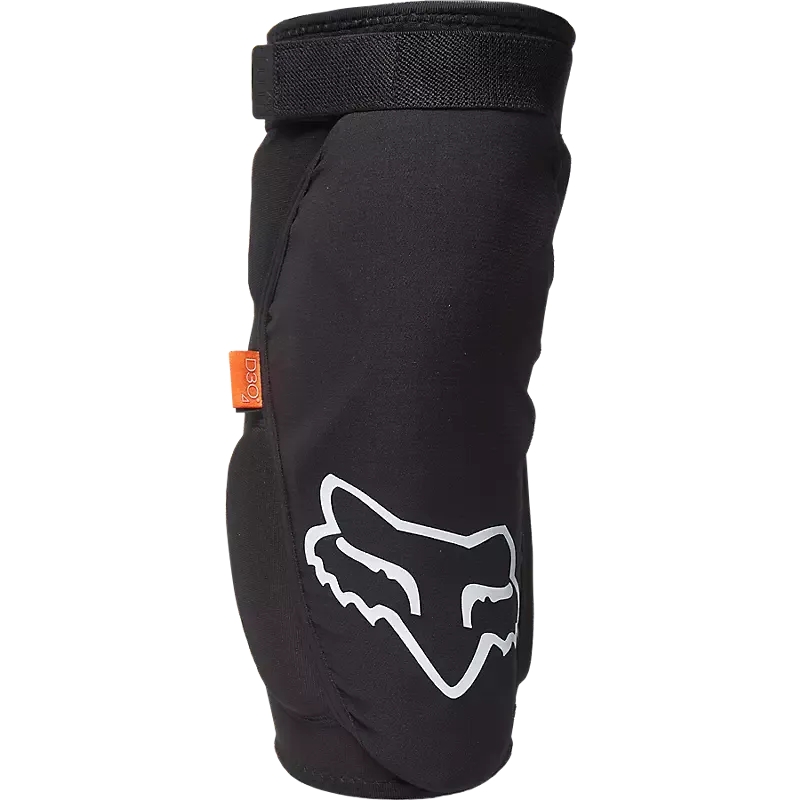 Fox Youth Launch D3O Knee Guard
