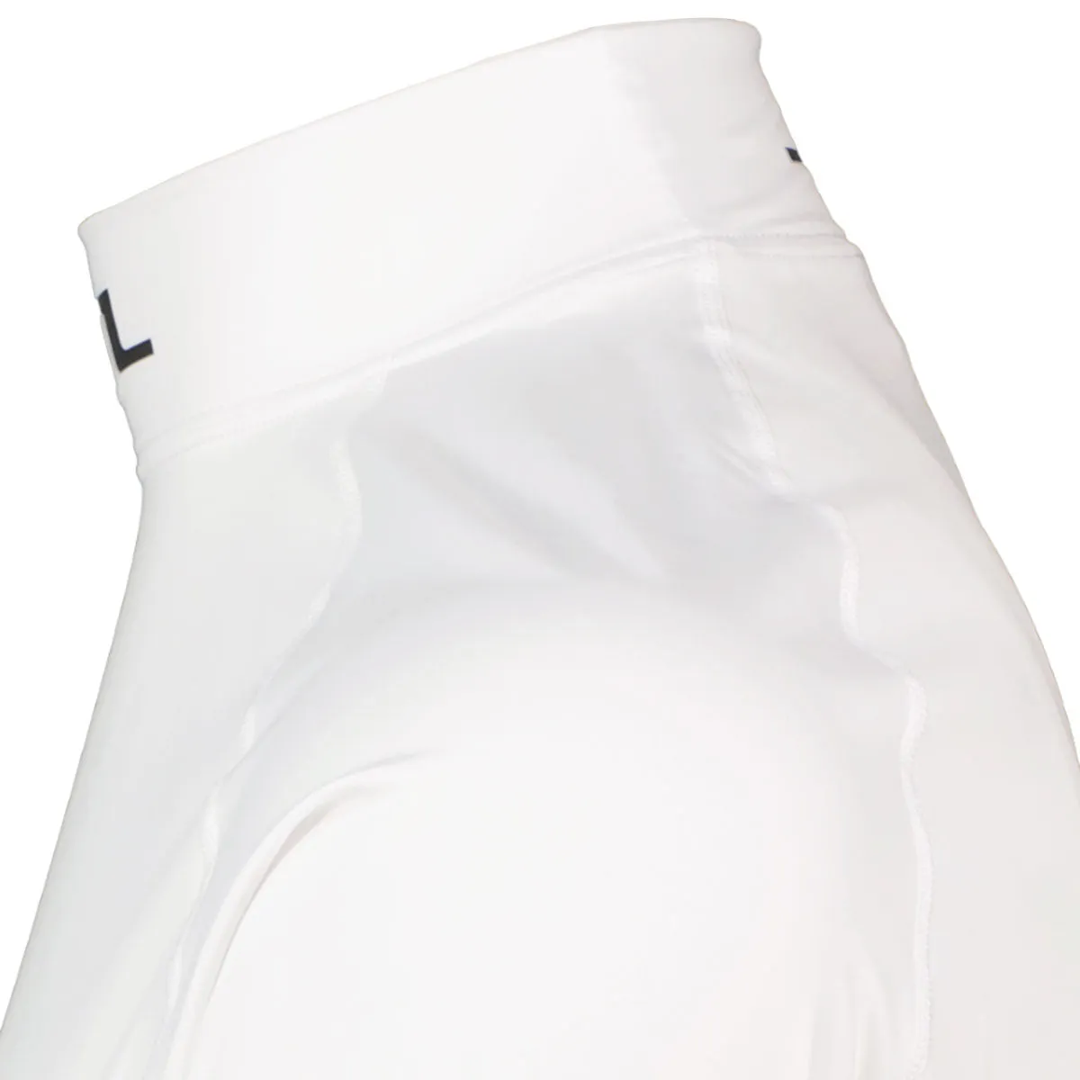 J. Lindeberg Aello Soft Compression Top GMJT06334