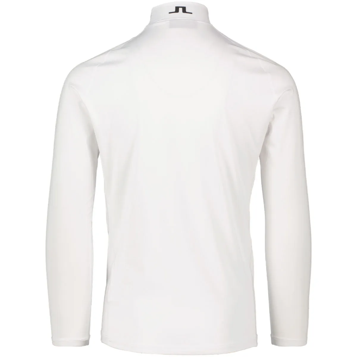 J. Lindeberg Aello Soft Compression Top GMJT06334