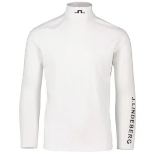 J. Lindeberg Aello Soft Compression Top GMJT06334