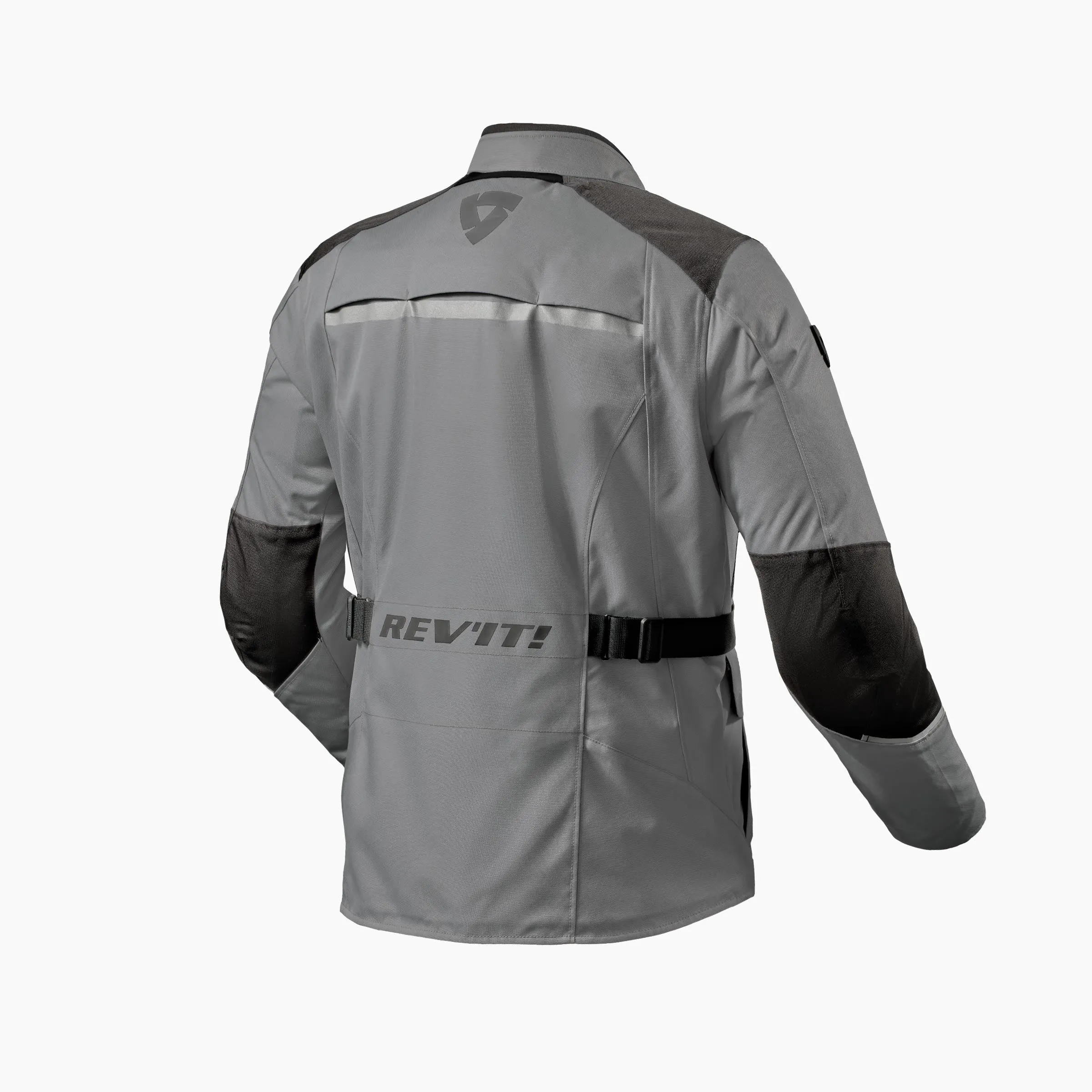 Jacket Voltiac 3 H2O