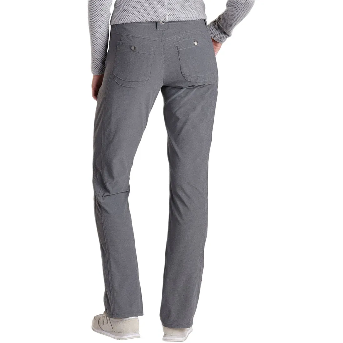 KUHL Trekr Pant - Women's