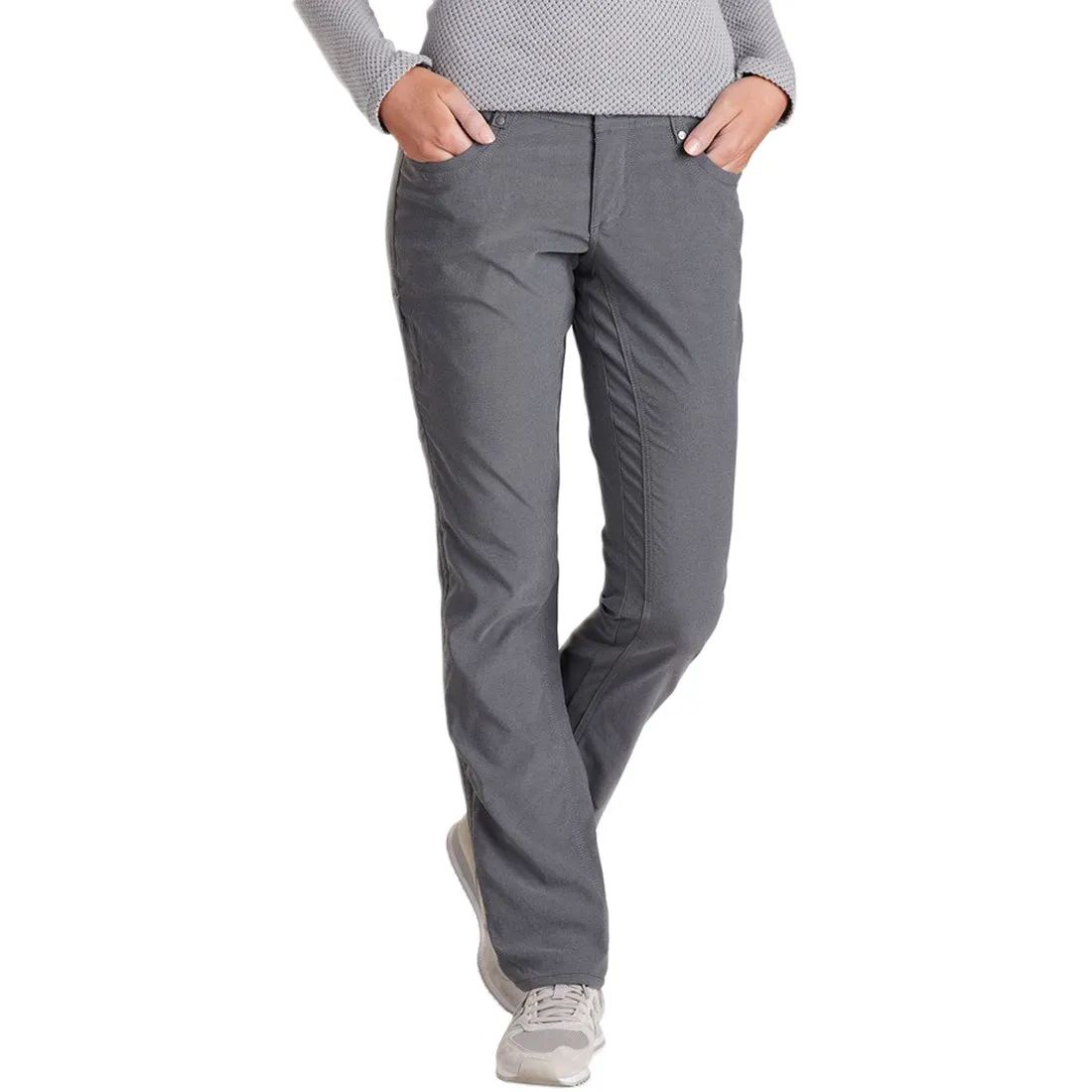 KUHL Trekr Pant - Women's