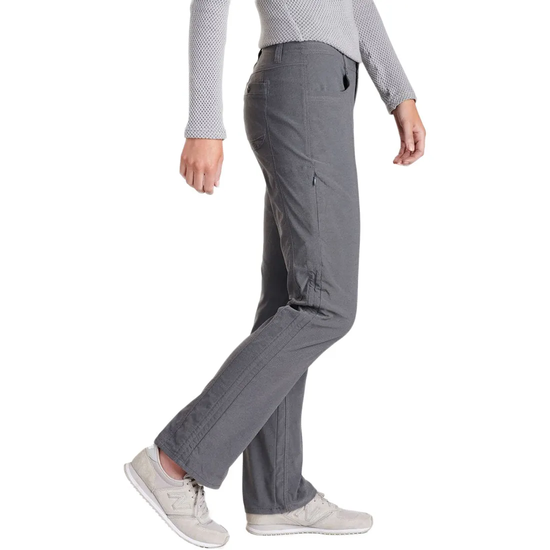 KUHL Trekr Pant - Women's