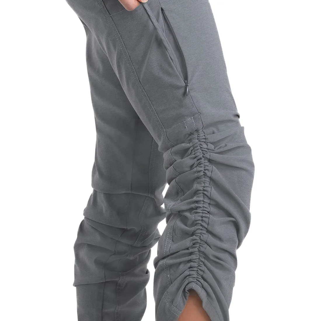 KUHL Trekr Pant - Women's