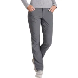 KUHL Trekr Pant - Women's