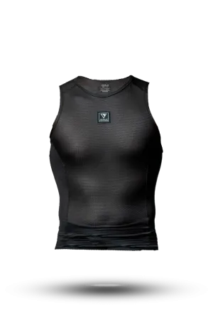 Men's Mezza Essential Base Layer