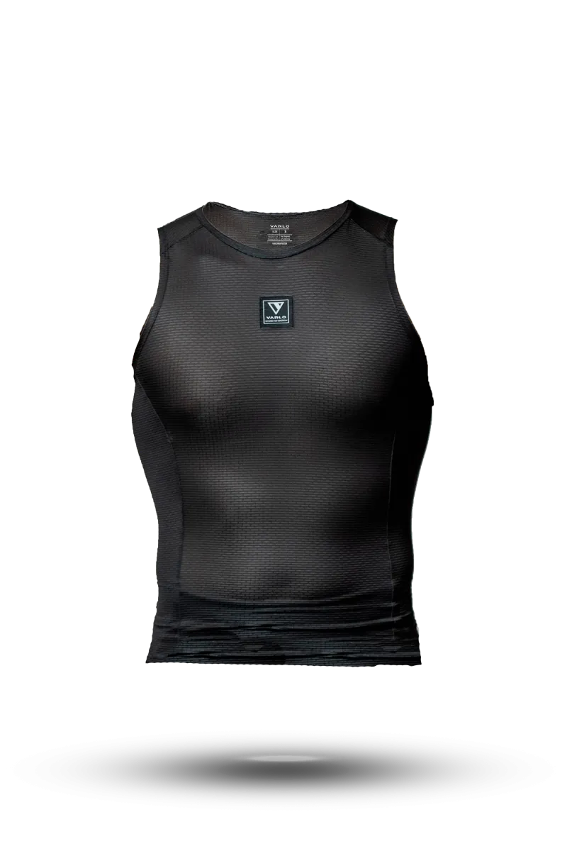 Men's Mezza Essential Base Layer