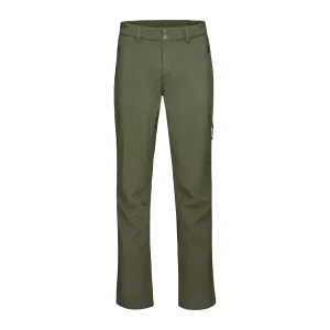 Men's Runbold Winter SO Pants