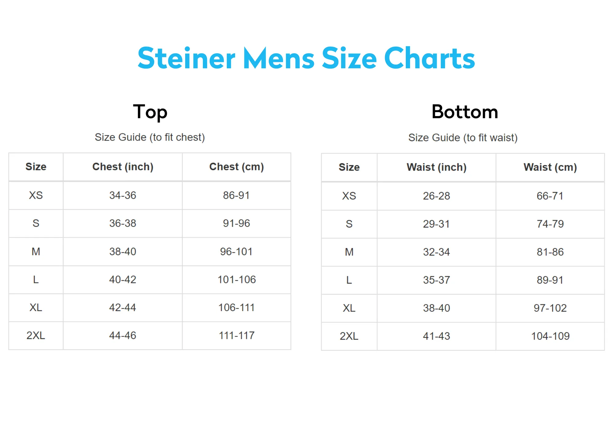 Mens Steiner Soft-Tec Super Warm Thermal Top