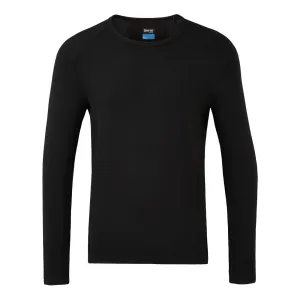 Mens Steiner Soft-Tec Super Warm Thermal Top