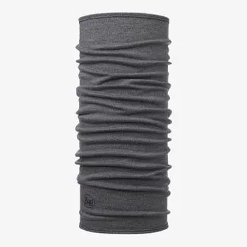 MERINO LIGHTWEIGHT