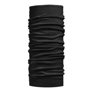 MERINO LIGHTWEIGHT
