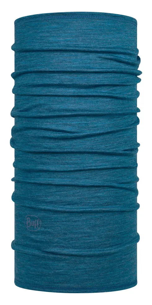 MERINO LIGHTWEIGHT