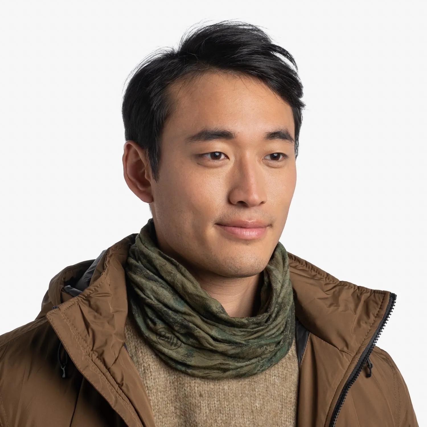 MERINO LIGHTWEIGHT