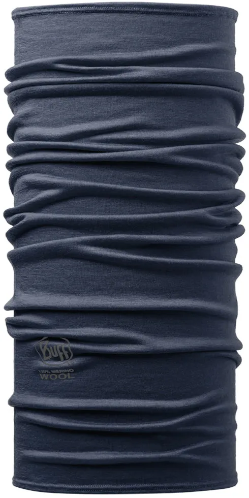 MERINO LIGHTWEIGHT