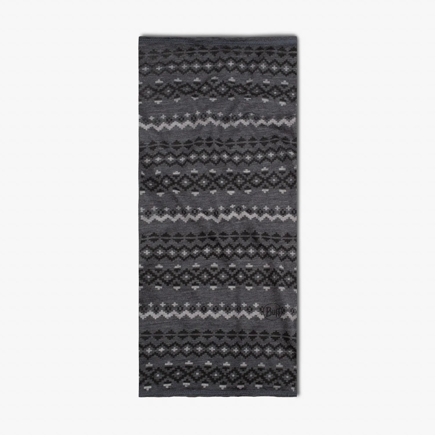MERINO LIGHTWEIGHT