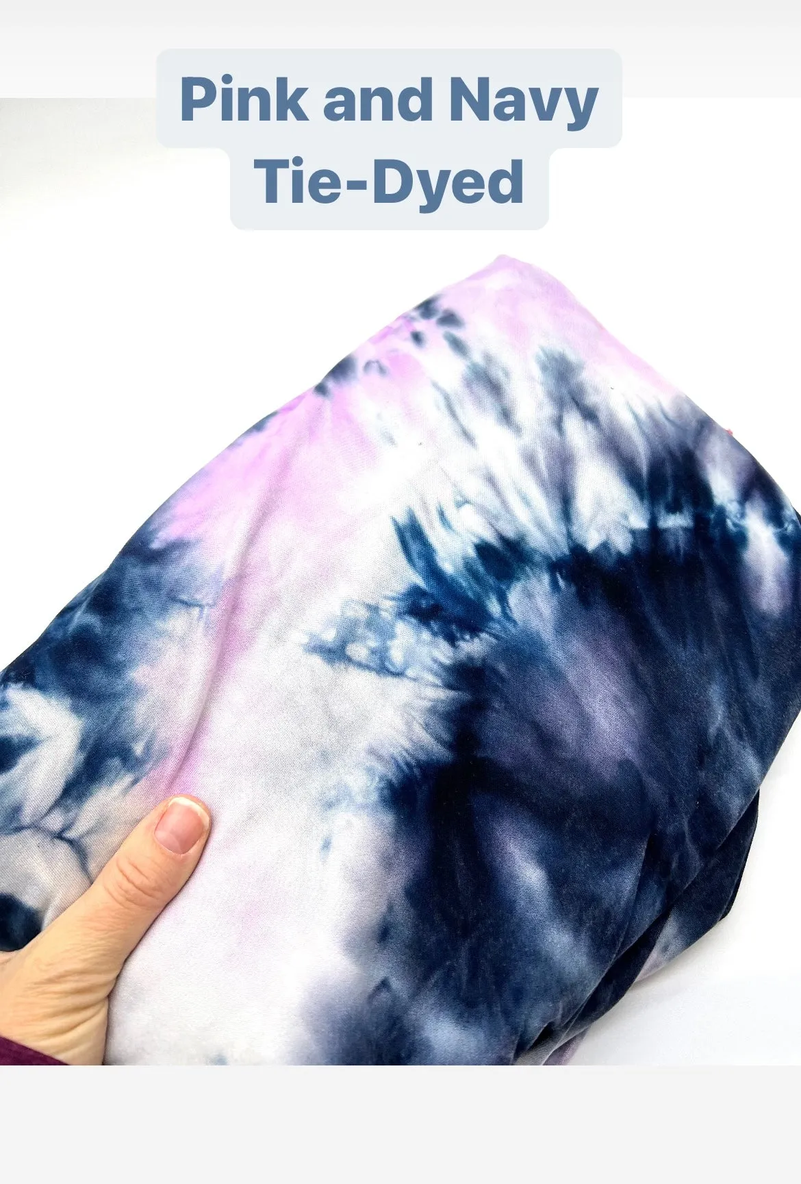 Neck Gaiters