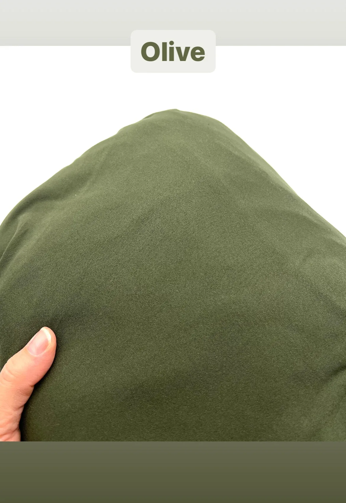 Neck Gaiters