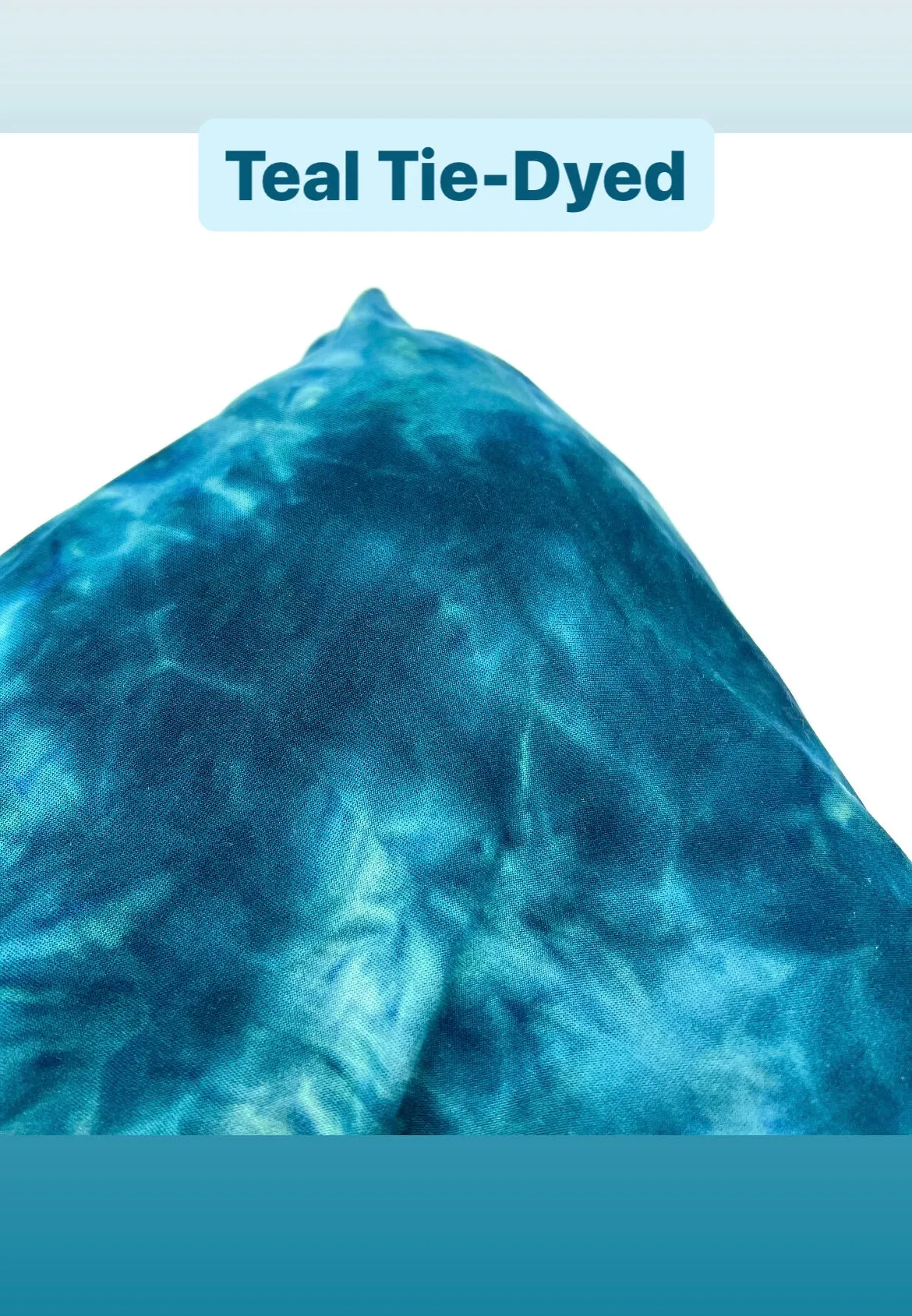 Neck Gaiters