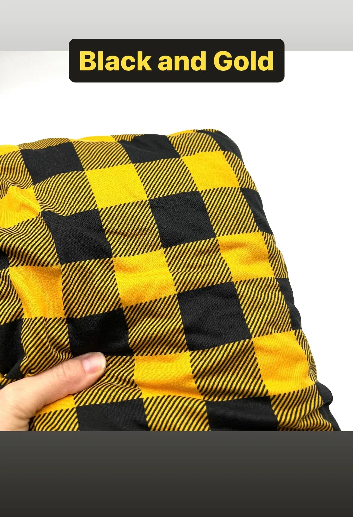 Neck Gaiters